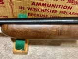 Winchester 37 NIB 410 - 12 of 17