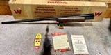 Winchester 37 NIB 410 - 10 of 17