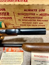 Winchester 37 NIB 410 - 8 of 17
