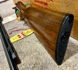 Winchester 61 Magnum NIB 1960 - 2 of 16