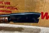 Winchester 61 Magnum NIB 1960 - 15 of 16