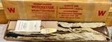 Winchester 61 Magnum NIB 1960 - 1 of 16