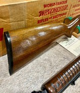 Winchester 61 Magnum NIB 1960 - 5 of 16