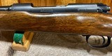 Winchester Pre 64 Model 70 Featherweight 308 - 11 of 15