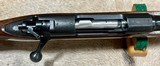 Winchester Pre 64 Model 70 Featherweight 308 - 8 of 15