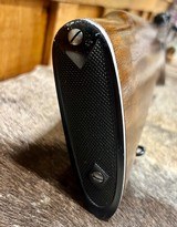 Winchester Pre 64 Model 70 Featherweight 308 - 2 of 15