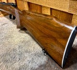 Winchester Pre 64 Model 70 Featherweight 308 - 9 of 15