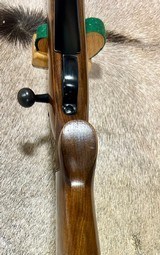 Winchester Pre 64 Model 70 Featherweight 308 - 15 of 15