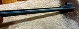 Winchester Pre 64 Model 70 Featherweight 308 - 7 of 15