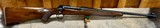 Winchester Pre 64 Model 70 Featherweight 308 - 1 of 15
