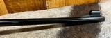 Winchester Model 70 Pre 64 243 Like New 1960 - 6 of 14