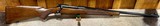 Winchester Model 70 Pre 64 243 Like New 1960 - 1 of 14