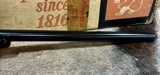 Remington 700 BDL 223 Heavy Barrel 1971 NIB - 6 of 18