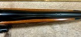 Remington 700 BDL 223 Heavy Barrel 1971 NIB - 9 of 18