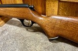Marlin Model 59 JM 410 - 9 of 13