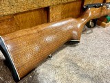 Marlin Model 59 JM 410 - 3 of 13