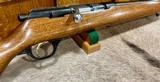 Marlin Model 59 JM 410 - 4 of 13