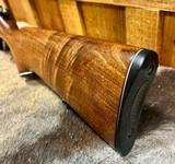 Marlin Model 59 JM 410 - 8 of 13