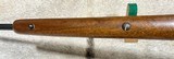 Marlin Model 59 JM 410 - 12 of 13
