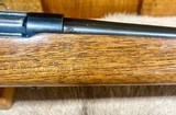 Marlin Model 59 JM 410 - 7 of 13