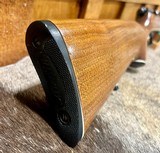 Marlin Model 59 JM 410 - 2 of 13