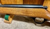 Marlin Model 59 JM 410 - 10 of 13