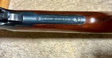 Winchester 1894 Takedown 38-55 Outstanding Condition - 16 of 20