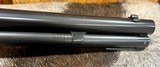 Winchester 1894 Takedown 38-55 Outstanding Condition - 7 of 20