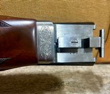 Winchester 23 Golden Quail 28ga 1 of 500 NIB - 20 of 20