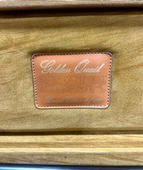 Winchester 23 Golden Quail 28ga 1 of 500 NIB - 2 of 20