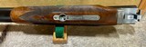 Winchester 23 Golden Quail 28ga 1 of 500 NIB - 19 of 20