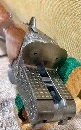 Winchester 23 Golden Quail 28ga 1 of 500 NIB - 8 of 20