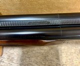 Winchester 23 Golden Quail 28ga 1 of 500 NIB - 15 of 20