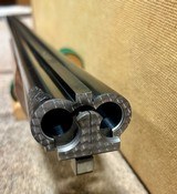 Winchester 23 Golden Quail 28ga 1 of 500 NIB - 17 of 20