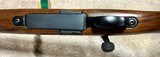 Remington 700 280 Mountain Rifle Minty - 9 of 11