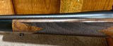 Remington 700 280 Mountain Rifle Minty - 8 of 11