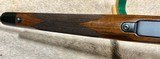 Remington 700 280 Mountain Rifle Minty - 10 of 11
