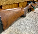 Remington 700 280 Mountain Rifle Minty - 2 of 11