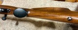Remington 700 280 Mountain Rifle Minty - 11 of 11