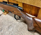 Remington 700 280 Mountain Rifle Minty - 6 of 11