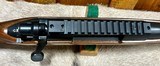 Remington 700 280 Mountain Rifle Minty - 5 of 11