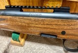 Remington 700 280 Mountain Rifle Minty - 7 of 11