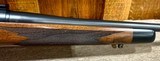 Remington 700 280 Mountain Rifle Minty - 4 of 11