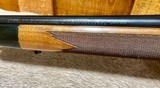 Remington 700 Mountain Rifle 243 - 14 of 14