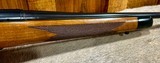 Remington 700 Mountain Rifle 243 - 5 of 14