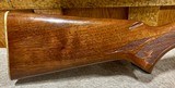 Remington 742 Carbine 30-06 Like New - 11 of 14