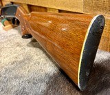 Remington 742 Carbine 30-06 Like New - 2 of 14
