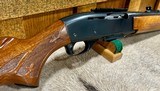 Remington 742 Carbine 30-06 Like New - 12 of 14