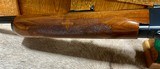Remington 742 Carbine 30-06 Like New - 8 of 14