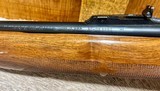 Remington 742 Carbine 30-06 Like New - 7 of 14